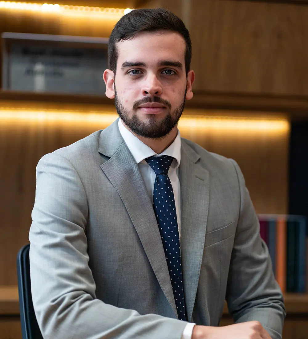 Direito de preferência nas sociedades limitadas: Entenda as particularidades na venda de quotas da sua empresa
