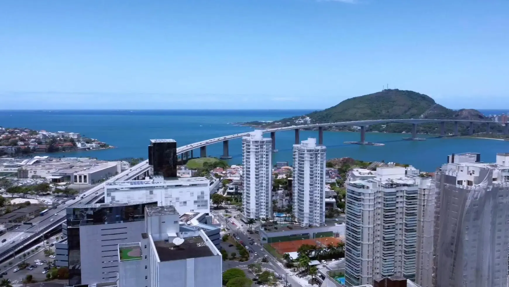 Procuradoria-Geral do Estado do Espírito Santo publica Edital de Transação Tributária n. 01/2025