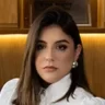 Picture of Ana Clara Almada