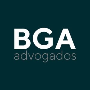 Picture of BGA
