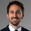 Picture of Gabriel Sardenberg