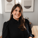 Ana Clara Almada