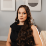 Picture of Débora Anne Caetano
