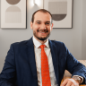 Picture of Francisco Guaitolini