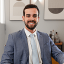 Mateus Bustamante
