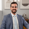 Picture of Mateus Bustamante